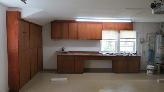 Houston 1-story, 3-bed 16302 Mahan Road-idx