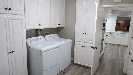 Houston 1-story, 3-bed 16302 Mahan Road-idx