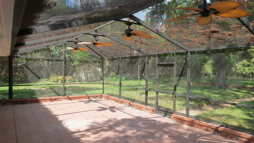 Houston 1-story, 3-bed 16302 Mahan Road-idx