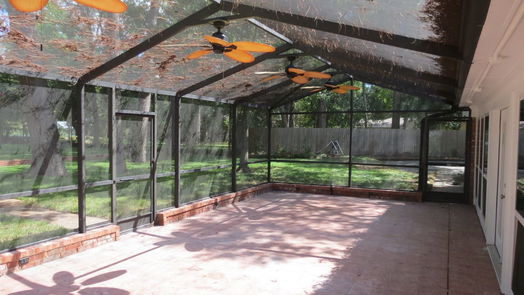 Houston 1-story, 3-bed 16302 Mahan Road-idx