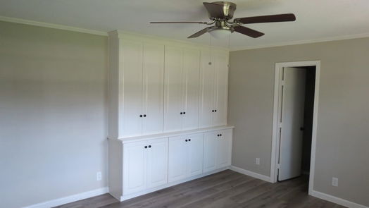 Houston 1-story, 3-bed 16302 Mahan Road-idx