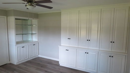 Houston 1-story, 3-bed 16302 Mahan Road-idx