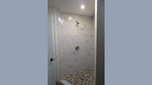 Houston 1-story, 3-bed 16302 Mahan Road-idx