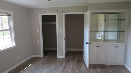 Houston 1-story, 3-bed 16302 Mahan Road-idx