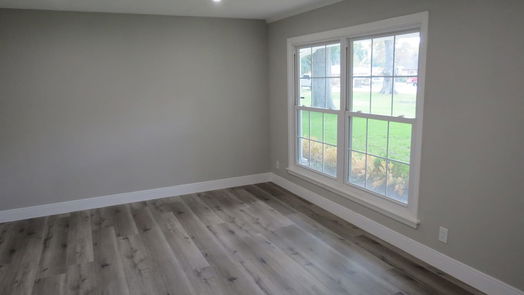 Houston 1-story, 3-bed 16302 Mahan Road-idx