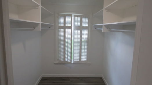 Houston 1-story, 3-bed 16302 Mahan Road-idx