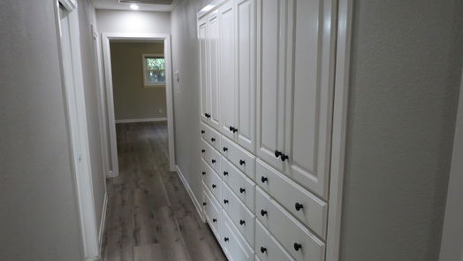 Houston 1-story, 3-bed 16302 Mahan Road-idx