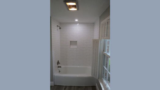Houston 1-story, 3-bed 16302 Mahan Road-idx
