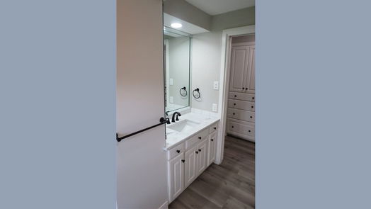 Houston 1-story, 3-bed 16302 Mahan Road-idx