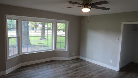 Houston 1-story, 3-bed 16302 Mahan Road-idx