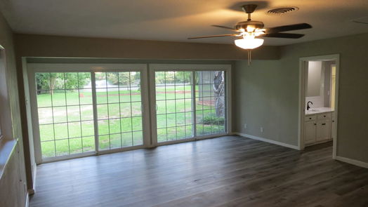 Houston 1-story, 3-bed 16302 Mahan Road-idx