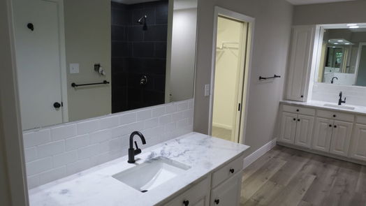 Houston 1-story, 3-bed 16302 Mahan Road-idx