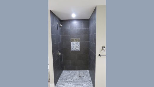 Houston 1-story, 3-bed 16302 Mahan Road-idx