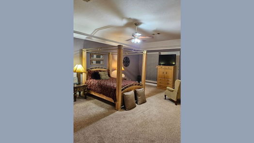 Houston 2-story, 6-bed 15206 Dawnbrook Drive-idx
