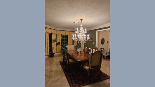 Houston 2-story, 6-bed 15206 Dawnbrook Drive-idx