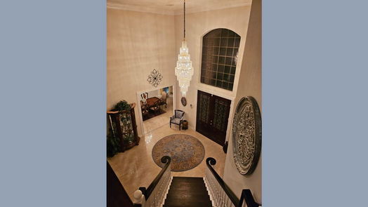 Houston 2-story, 6-bed 15206 Dawnbrook Drive-idx