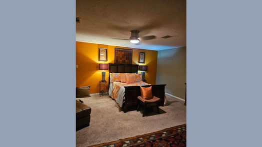 Houston 2-story, 6-bed 15206 Dawnbrook Drive-idx