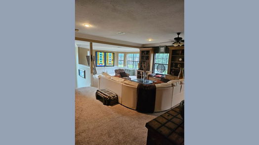 Houston 2-story, 6-bed 15206 Dawnbrook Drive-idx