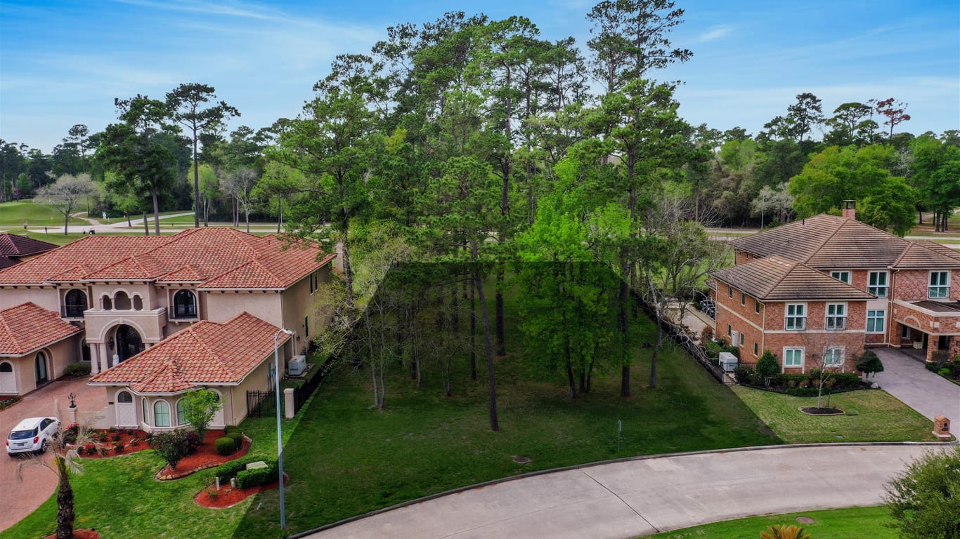 Houston null-story, null-bed 2735 Northgate Village Drive-idx
