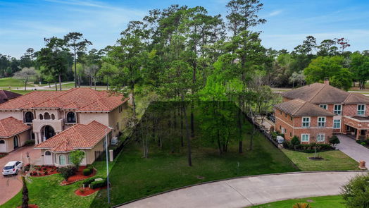 Houston null-story, null-bed 2735 Northgate Village Drive-idx