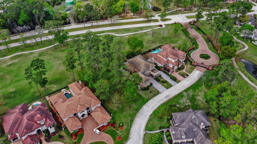 Houston null-story, null-bed 2735 Northgate Village Drive-idx