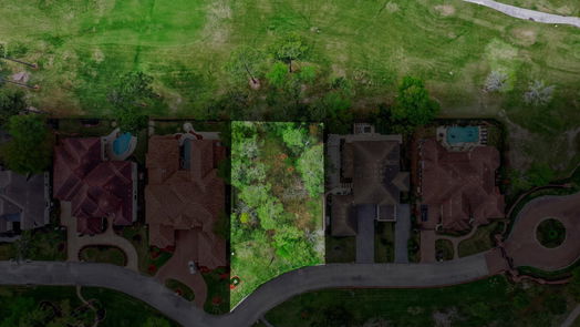 Houston null-story, null-bed 2735 Northgate Village Drive-idx
