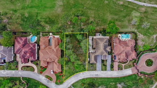 Houston null-story, null-bed 2735 Northgate Village Drive-idx