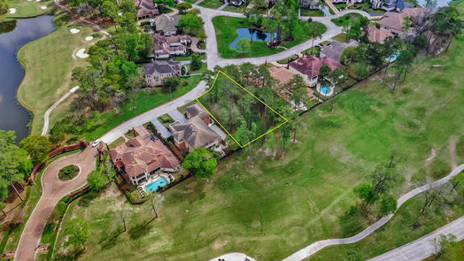 Houston null-story, null-bed 2735 Northgate Village Drive-idx