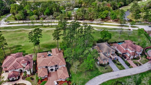 Houston null-story, null-bed 2735 Northgate Village Drive-idx