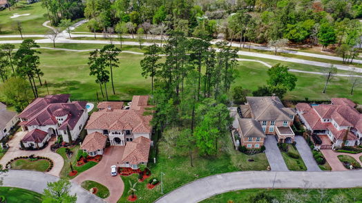 Houston null-story, null-bed 2735 Northgate Village Drive-idx