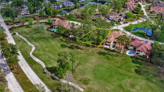 Houston null-story, null-bed 2735 Northgate Village Drive-idx