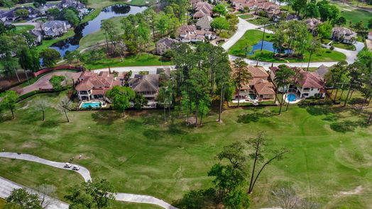 Houston null-story, null-bed 2735 Northgate Village Drive-idx