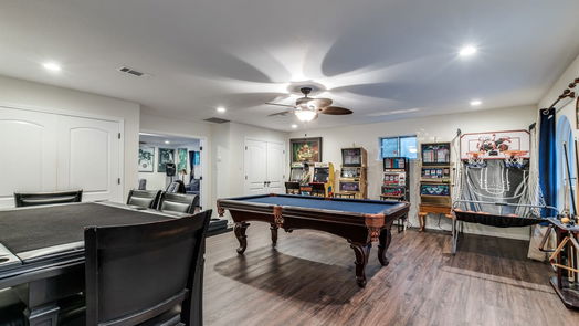 Houston 2-story, 6-bed 16811 Waycreek Road-idx