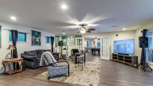 Houston 2-story, 6-bed 16811 Waycreek Road-idx