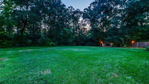 Houston 2-story, 6-bed 16811 Waycreek Road-idx