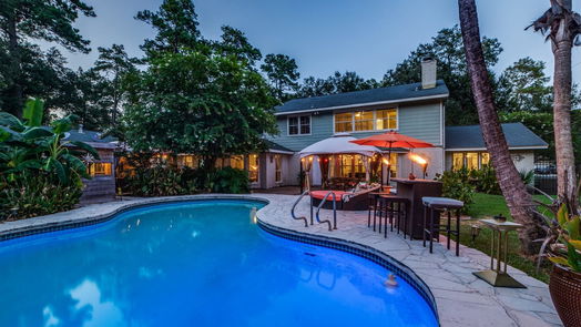 Houston 2-story, 6-bed 16811 Waycreek Road-idx
