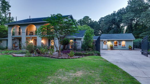 Houston 2-story, 6-bed 16811 Waycreek Road-idx