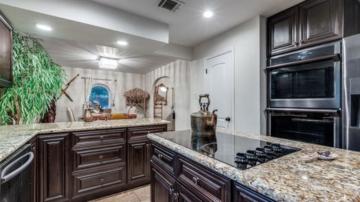 Houston 2-story, 6-bed 16811 Waycreek Road-idx