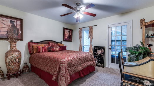 Houston 2-story, 6-bed 16811 Waycreek Road-idx