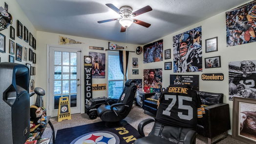 Houston 2-story, 6-bed 16811 Waycreek Road-idx