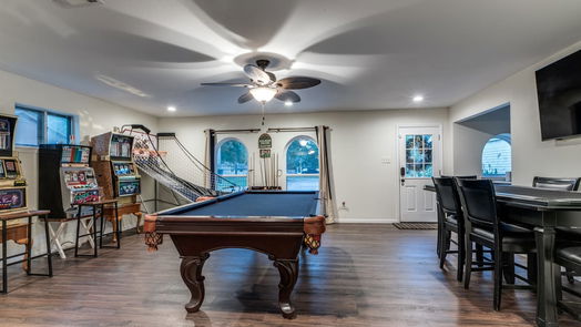 Houston 2-story, 6-bed 16811 Waycreek Road-idx