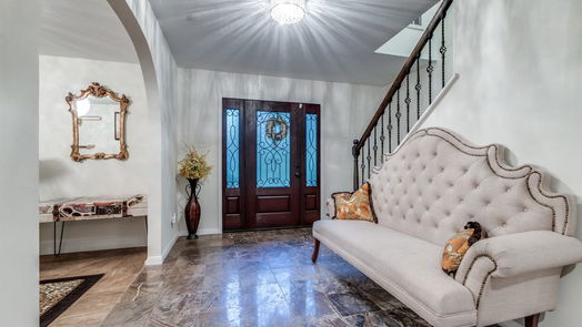 Houston 2-story, 6-bed 16811 Waycreek Road-idx