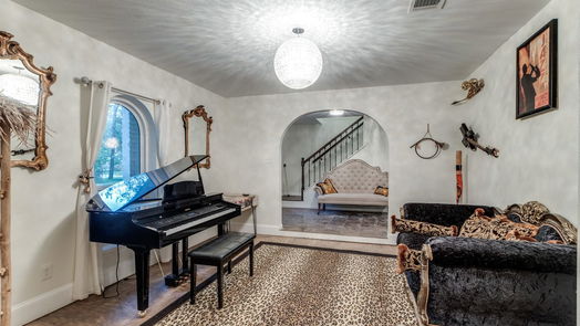Houston 2-story, 6-bed 16811 Waycreek Road-idx
