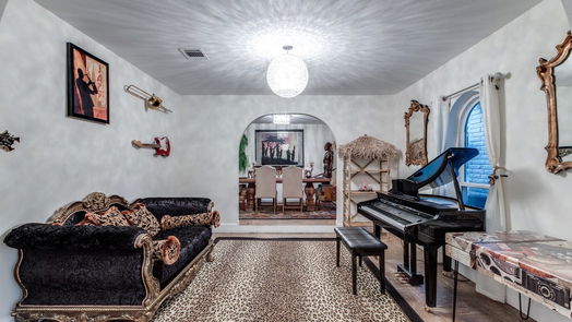 Houston 2-story, 6-bed 16811 Waycreek Road-idx