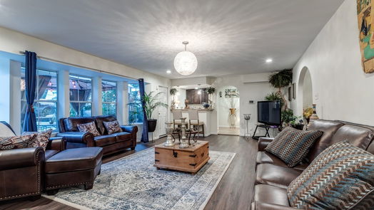 Houston 2-story, 6-bed 16811 Waycreek Road-idx