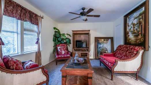 Houston 2-story, 6-bed 16811 Waycreek Road-idx