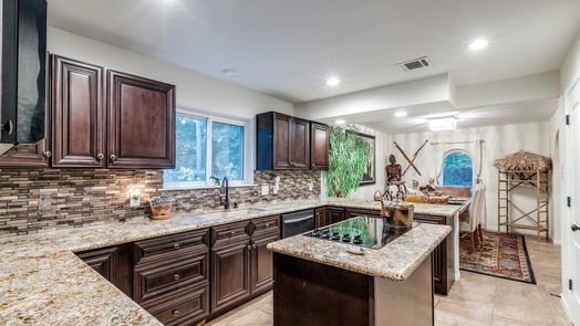 Houston 2-story, 6-bed 16811 Waycreek Road-idx