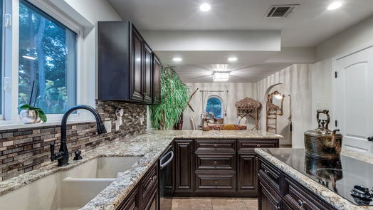 Houston 2-story, 6-bed 16811 Waycreek Road-idx