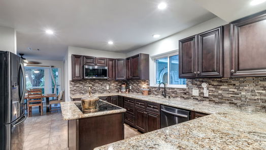 Houston 2-story, 6-bed 16811 Waycreek Road-idx