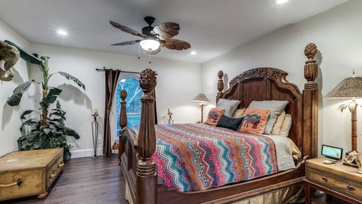 Houston 2-story, 6-bed 16811 Waycreek Road-idx